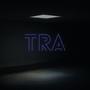 TRA (Explicit)