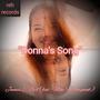 Donna's Song (feat. Mike Hollowpoint)