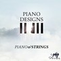 Piano Designs