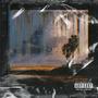 After Summer I See The Fall (Explicit)