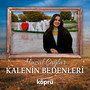 Kalenin Bedenleri