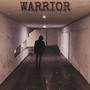 Warrior (feat. Mistapi)