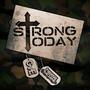 Strong Today (feat. GvE Bray)