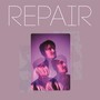 REPAIR