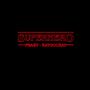 Superhero (feat. raygocray) [Explicit]