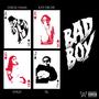 BADBOY (feat. Kay Oscar, Syeqy & Tk.) [Explicit]