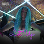 Let Up (Explicit)