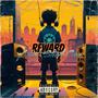 Reward (feat. Lil Page) [Explicit]