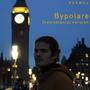 Bypolare (Instrumental version)