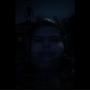 THEY TOOK MY PS5 (Explicit)
