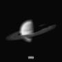 Estoy Cansado Pt. 2 (Explicit)
