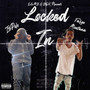 Locked In (Explicit)