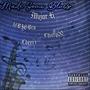Made Some Blues (feat. Cheerz Mateo, Chiefy00 & lilBIGBro) [Explicit]