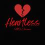 Heartless