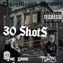 30 Shots (feat. The Game) [Explicit]