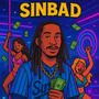 Sinbad (Explicit)