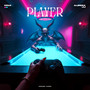 Player (Explicit)