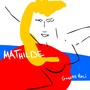 Mathilde