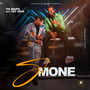 So Mone (feat. Tay Grin)