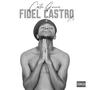 Fidel Castro (Explicit)