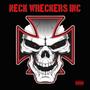 Neck Wreckers INC (Explicit)
