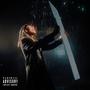Hello (Pick My Brain) [Explicit]