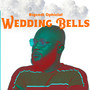 Wedding Bells