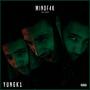 Mindf4k (single) [Explicit]
