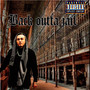 Back Outta Jail (Explicit)