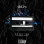 Reseller