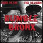 Royal Rumble In The Bronx (feat. Fred The Godson) [Explicit]