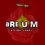 Are U M