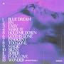 BLUE DREAM (Explicit)