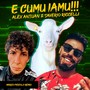 E cumu iamu (Marco Piccolo Remix)