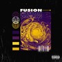 Fusion (Explicit)