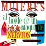 Mujeres al borde de un ataque de nervios (Original Motion Picture Soundtrack)