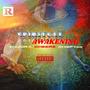 Spiritual Awakening (feat. Cheerz Mateo & Chiefy00) [Explicit]