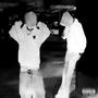 #74 (Explicit)