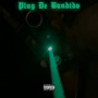 Plug De Bandido (Explicit)