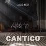 Cantico