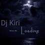 Loading (Original Mix)