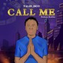 Call me (Explicit)