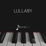 Lullaby