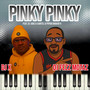 Pinky Pinky