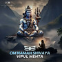 Om Namah Shivaya