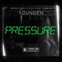 PRESSURE (Explicit)