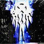gen 5 (feat. ThaKingCornelius) [Explicit]
