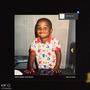 Rest in Peace (Explicit)