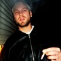 Days b4 rider music 2 (Explicit)