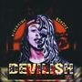 Devilish Ways (Explicit)